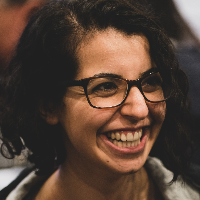 Joy Akrawi_1