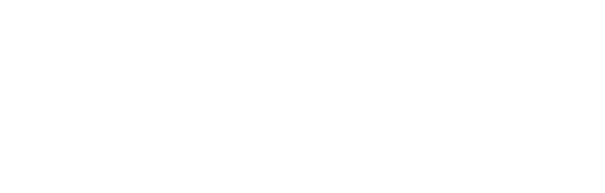 AMEN Australia Logo