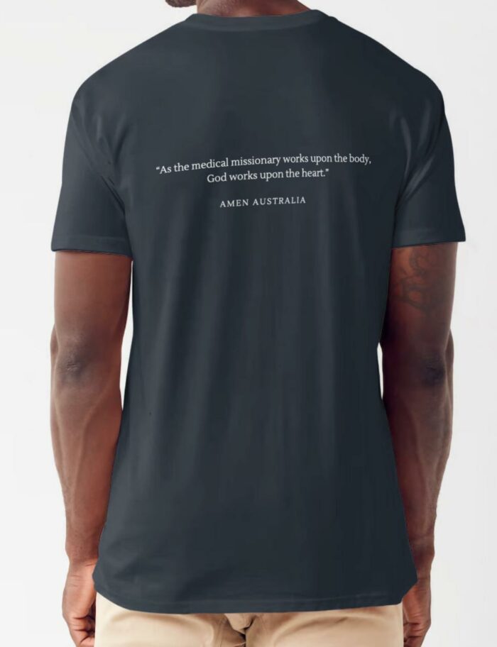 AMEN T-Shirts - Image 5