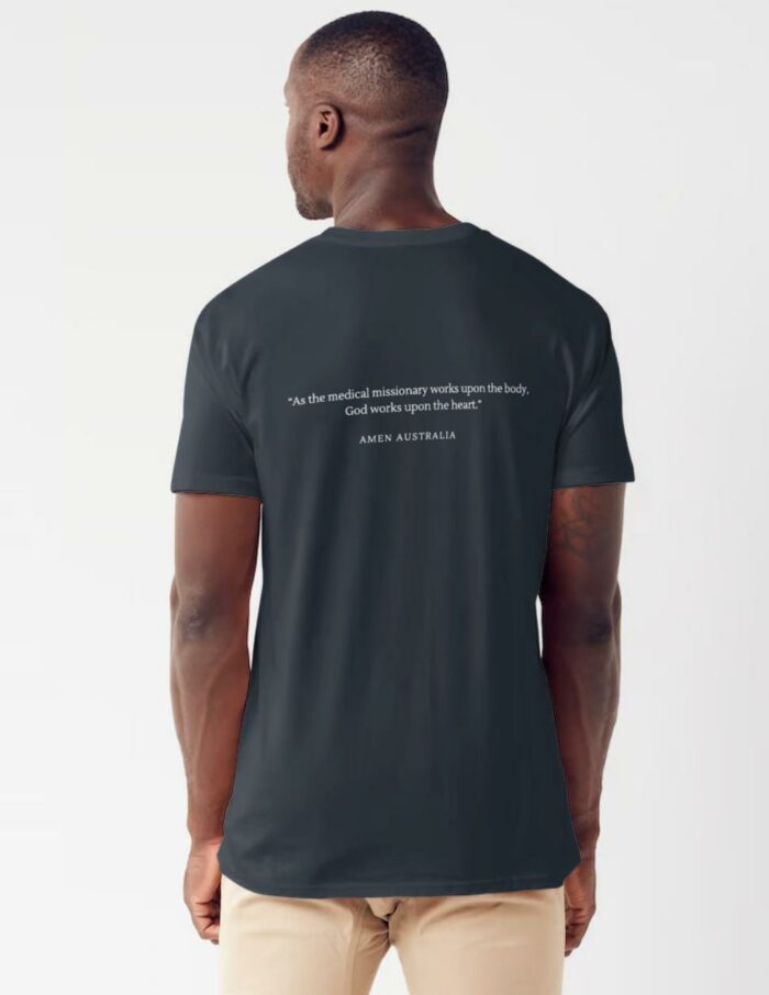 AMEN T-Shirts - Image 2