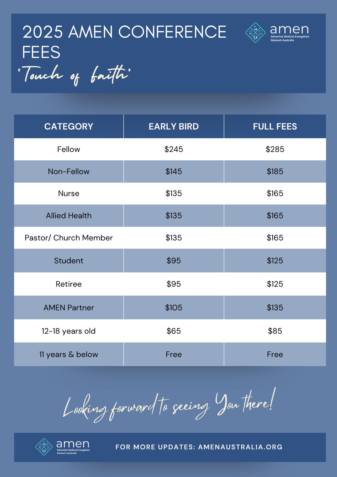 2025 AMEN Conf PROGRAM (1)