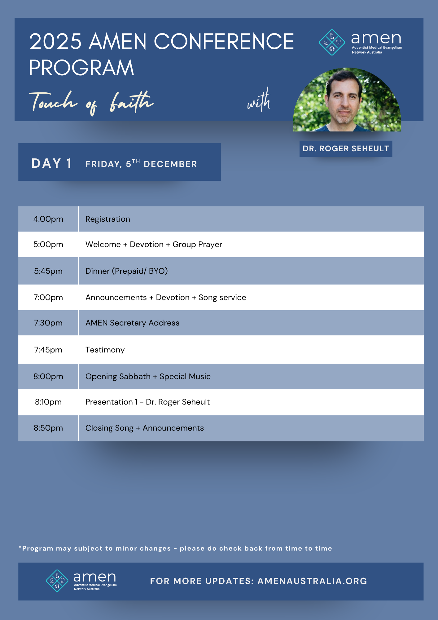 2025 AMEN Conf PROGRAM (5)