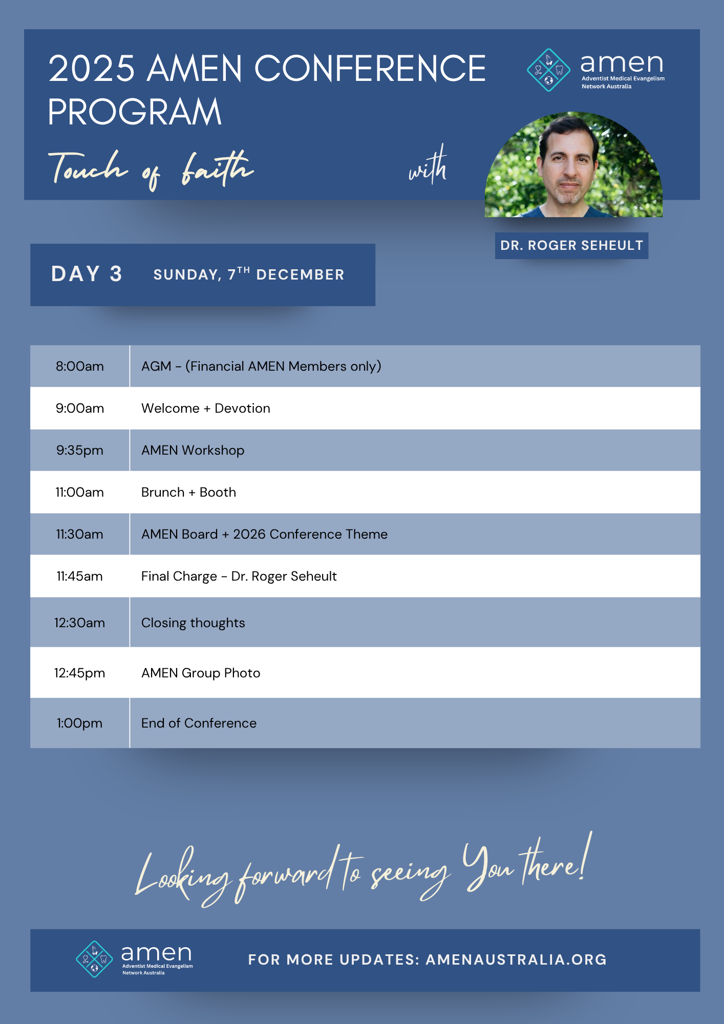 2025 AMEN Conf PROGRAM (8)
