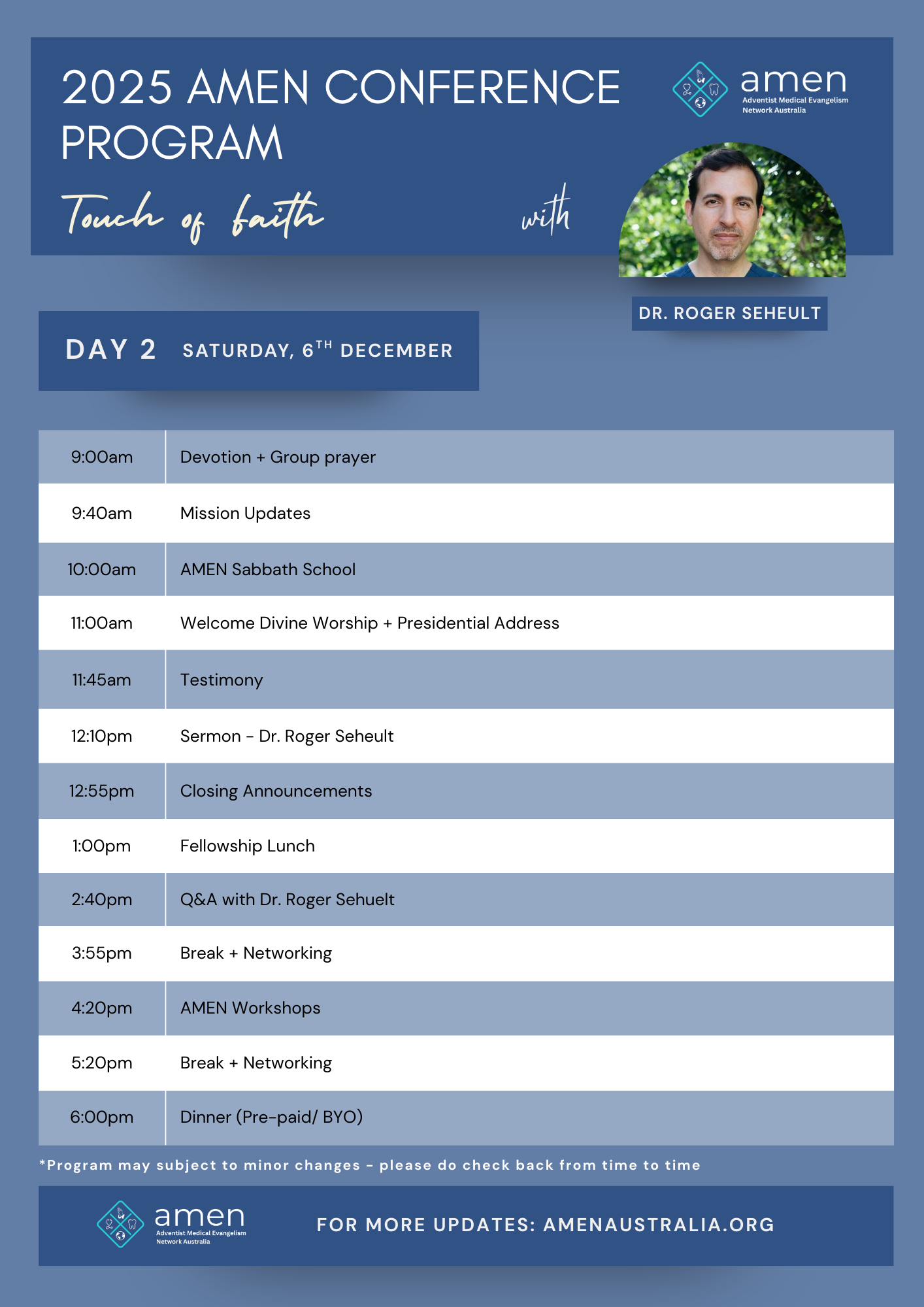 2025 AMEN Conf PROGRAM (13)