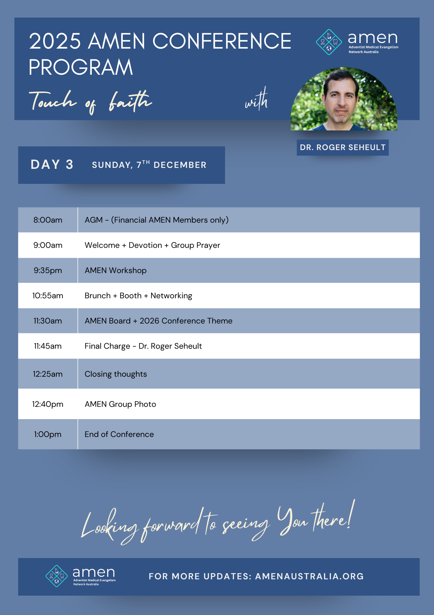 2025 AMEN Conf PROGRAM (15)